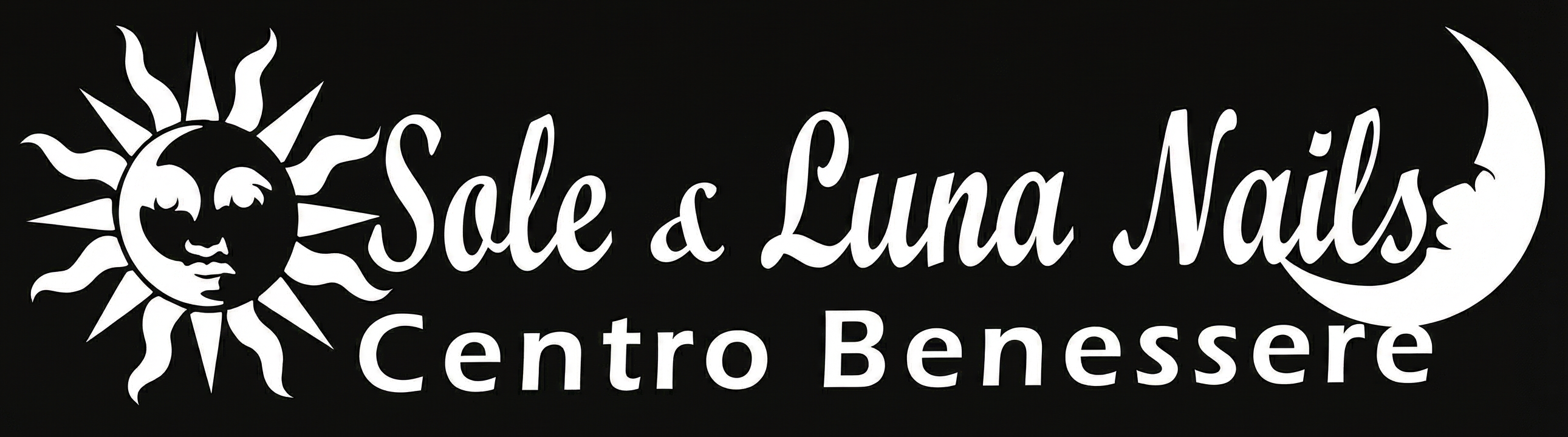 Sole & Luna Nails Centro Benessere